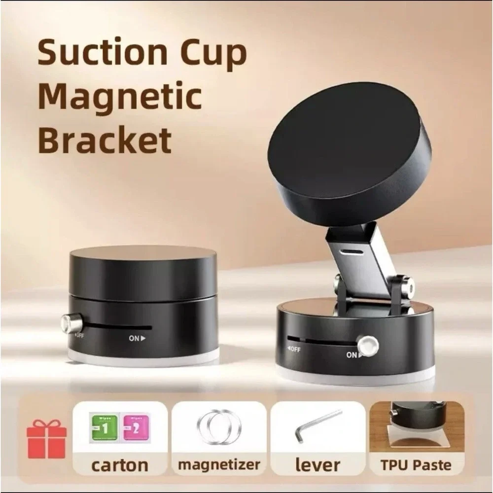 The Unbranded Brand foldable magnetic